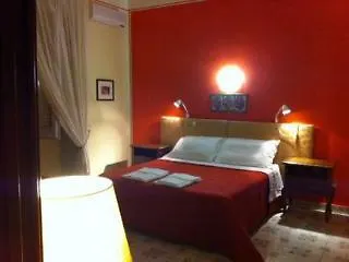 Bed and breakfast Aedes B&B Il Giardino Dei Sogni Lecce