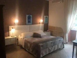 Aedes B&B Il Giardino Dei Sogni Lecce Italia