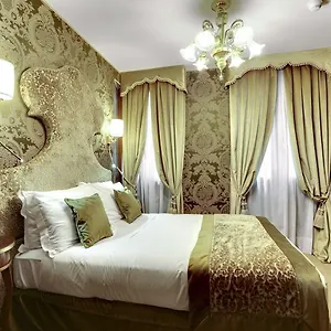 Casanova Otel