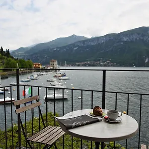 La Pergola Otel